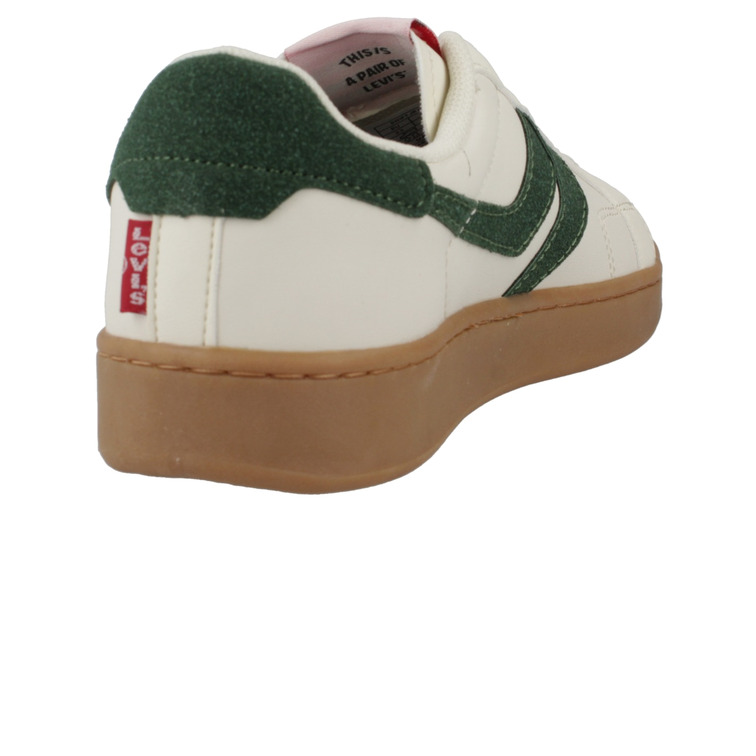 ZAPATILLA INFANTIL LEVIS SWIFT