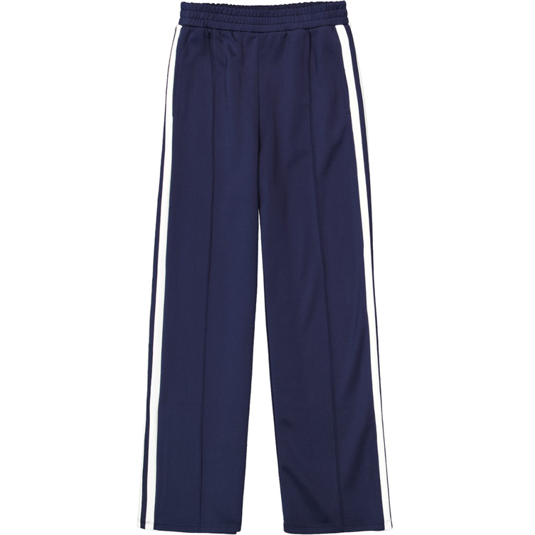 PANTALON DEPORTIVO NIÑA GARCIA JEANS PUNTO DI ROMA