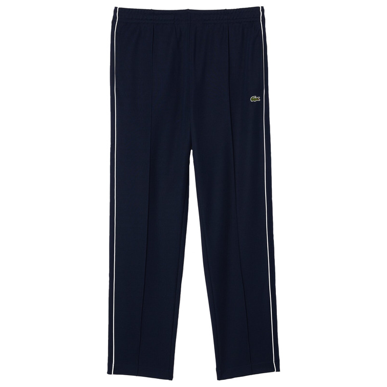 PANTALÓN HOMBRE  LACOSTE PANTALON DE SURVETEMENT