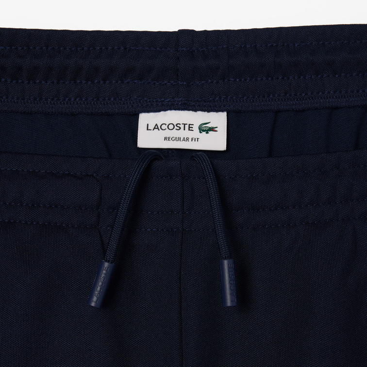 PANTALÓN HOMBRE  LACOSTE PANTALON DE SURVETEMENT