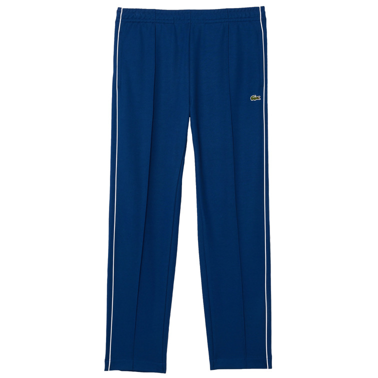 PANTALÓN HOMBRE  LACOSTE PANTALON DE SURVETEMENT