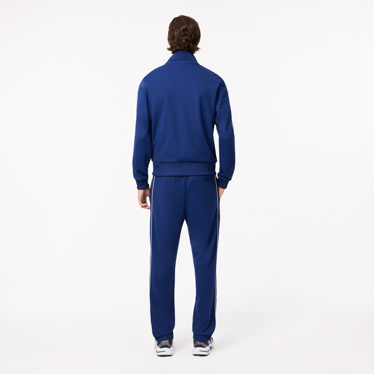 PANTALÓN HOMBRE  LACOSTE PANTALON DE SURVETEMENT