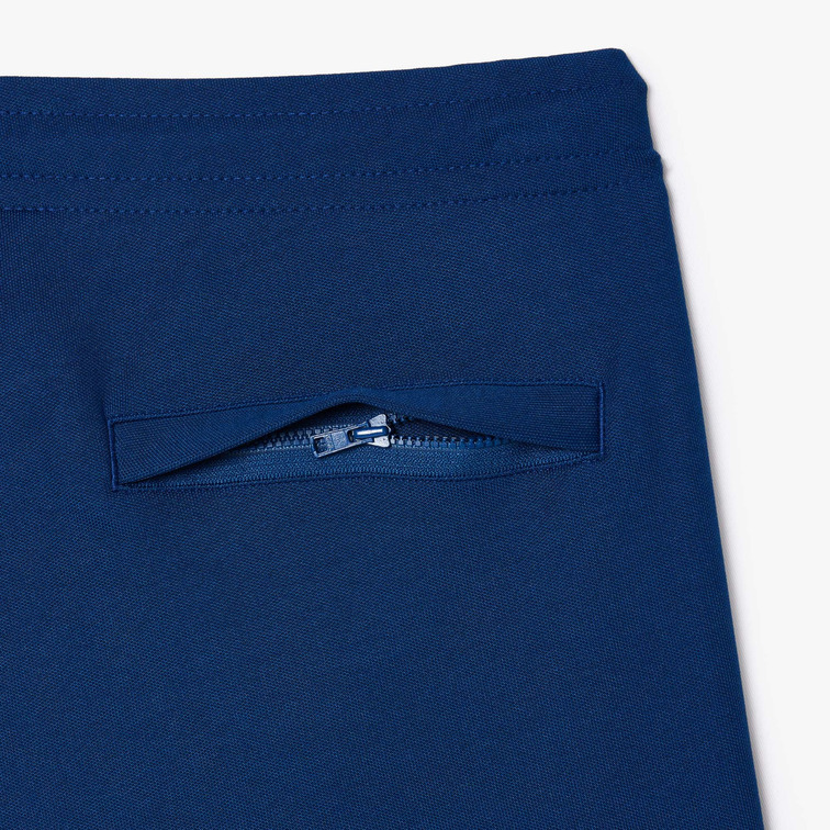 PANTALÓN HOMBRE  LACOSTE PANTALON DE SURVETEMENT