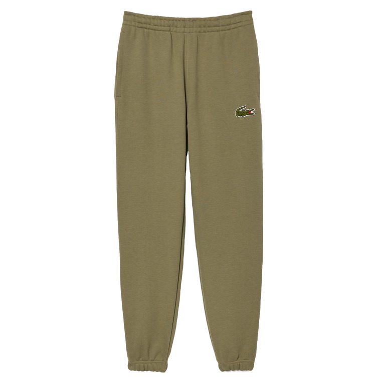 PANTALÓN HOMBRE  LACOSTE PANTALON DE SURVETEMENT