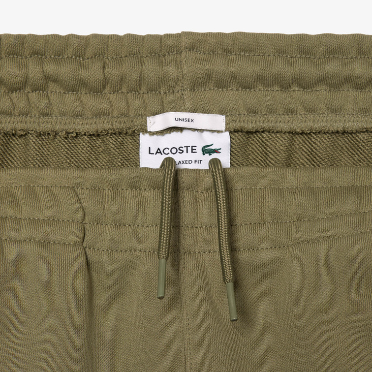 PANTALÓN HOMBRE  LACOSTE PANTALON DE SURVETEMENT