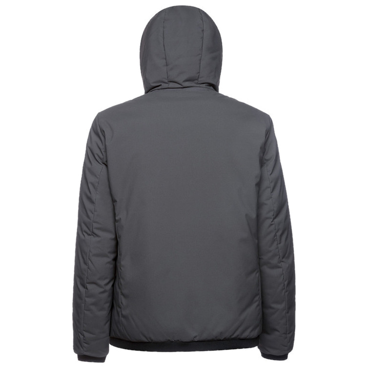 CAZADORA REVERSIBLE HOMBRE GEOX SPHERICA