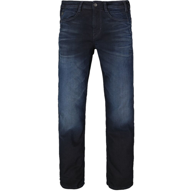 VAQUERO HOMBRE GARCIA JEANS FIT SLIM ROCKO