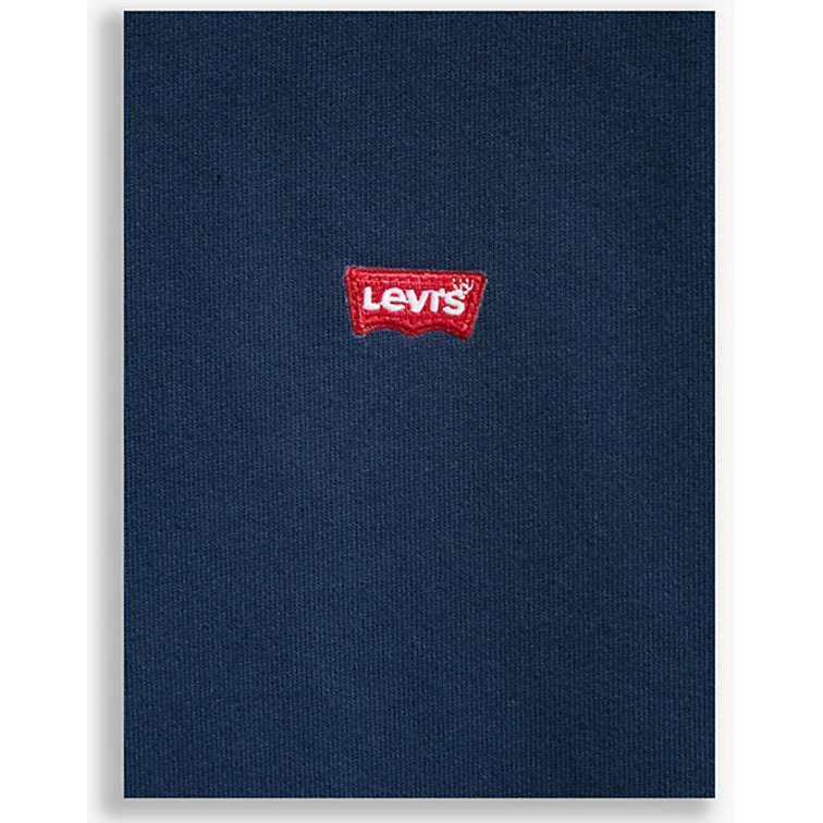 SUDADERA HOMBRE LEVI'S NEW ORIGINAL