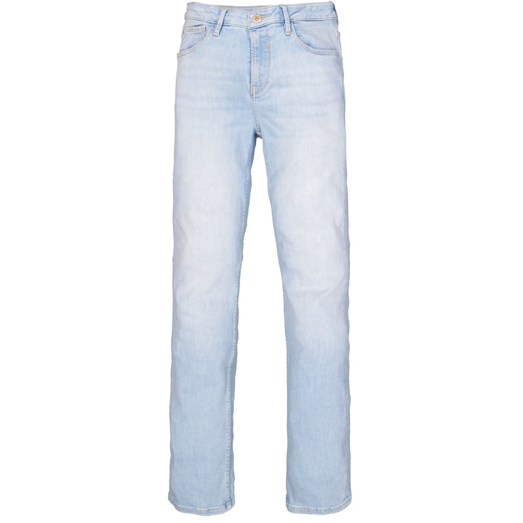 VAQUERO MUJER  GARCIA JEANS 248/32 COL.8083_CELIA