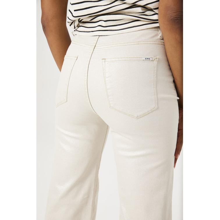 PANTALÓN MUJER  GARCIA JEANS 249/30 COL.8115_CELIA