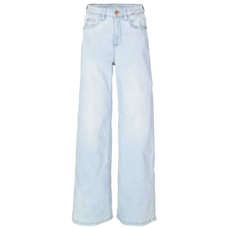 VAQUERO NIÑA  GARCIA JEANS 551 COL.4578_ANNEMAY