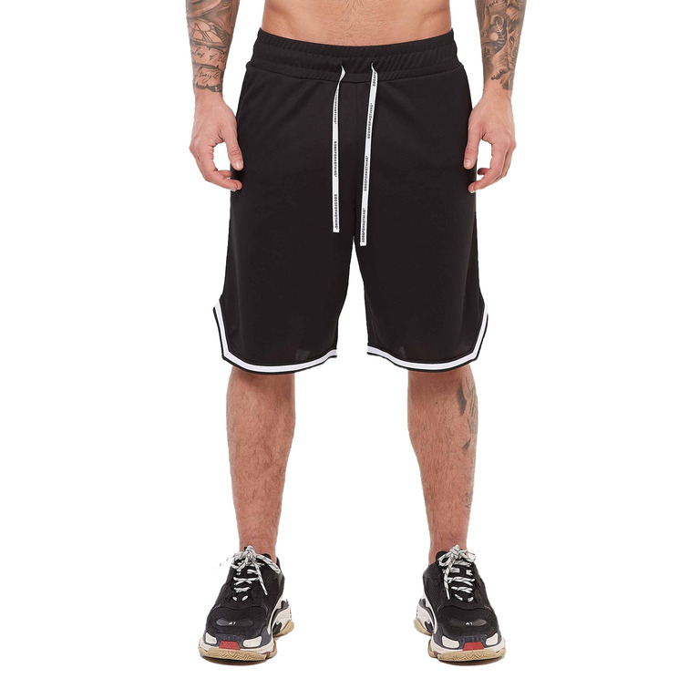 PANTALON CORTO HOMBRE GOOD FOR NOTHING SHORTS