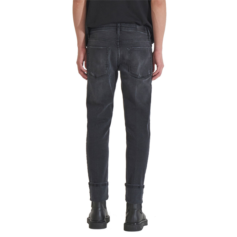 VAQUERO HOMBRE ANTONY MORATO FIT SUPER SKINNY PAUL