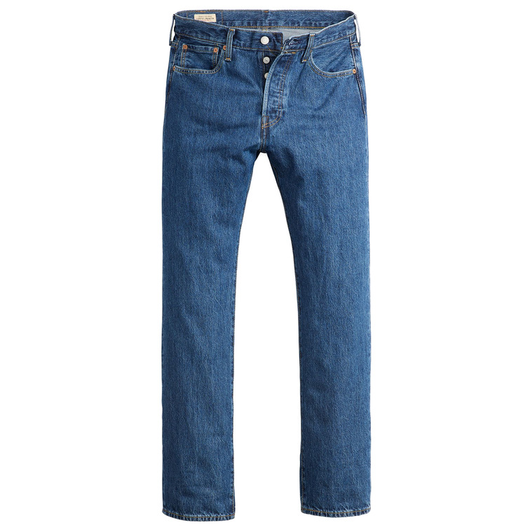 VAQUERO HOMBRE LEVIS 501 ORIGINAL