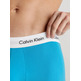 PACK DE 3 CALZONCILLOS HOMBRE CALVIN KLEIN TIPO BOXER TIRO BAJO