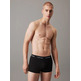 PACK DE 3 CALZONCILLOS HOMBRE CALVIN KLEIN TIPO BOXER TIRO BAJO