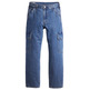 VAQUERO HOMBRE  LEVIS 568 LOOSE STRT CARGO GET INVOL