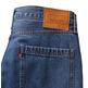 VAQUERO HOMBRE  LEVIS 568 LOOSE STRT CARGO GET INVOL