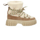 BOTA MUJER NO NAME GRAVITEE SNOW BOOTS