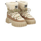 BOTA MUJER NO NAME GRAVITEE SNOW BOOTS