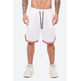 PANTALON CORTO HOMBRE GOOD FOR NOTHING SHORTS