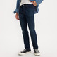 VAQUERO HOMBRE LEVIS 511 SLIM