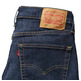 VAQUERO HOMBRE LEVIS 511 SLIM