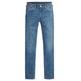 VAQUERO AJUSTADO HOMBRE LEVI'S 511 SLIM