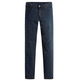 VAQUERO AJUSTADO HOMBRE LEVI'S 511 SLIM