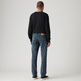 VAQUERO AJUSTADO HOMBRE LEVI'S 511 SLIM