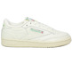 ZAPATILLA HOMBRE  REEBOK CLUB C 85 VINTAGE