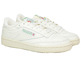 ZAPATILLA HOMBRE  REEBOK CLUB C 85 VINTAGE