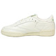 ZAPATILLA HOMBRE  REEBOK CLUB C 85 VINTAGE