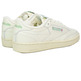 ZAPATILLA HOMBRE  REEBOK CLUB C 85 VINTAGE