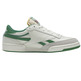 ZAPATILLA HOMBRE  REEBOK CLUB C REVENGE VINTA