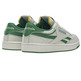 ZAPATILLA HOMBRE  REEBOK CLUB C REVENGE VINTA