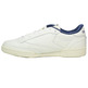 ZAPATILLA HOMBRE  REEBOK CLUB C 85 VINTAGE