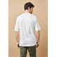 CAMISETA HOMBRE ALTONADOCK MARINERO