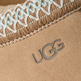 BOTA BAJA CON PLATAFORMA MUJER UGG TAZZ