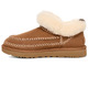 BOTA MUJER UGG CLASSIC ULTRA MINI ALPINE