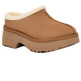 ZUECOS FORRADOS MUJER UGG NEW HEIGHTS COZY