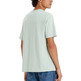 CAMISETA FIT HOLGADO HOMBRE LEVI'S CORE BOXTAB