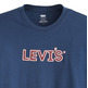 CAMISETA ESTAMPADA HOMBRE LEVIS FIT HOLGADO