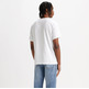 CAMISETA HOMBRE  LEVIS SS RELAXED FIT TEE CIRCLE CRES