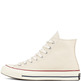 ZAPATILLA HOMBRE CONVERSE CHUCK 70