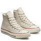 ZAPATILLA HOMBRE CONVERSE CHUCK 70