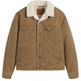 CAZADORA HOMBRE LEVI'S TRUCKER TYPE 3 SHERPA 