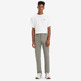 PANTALÓN CHINO ESTÁNDAR CÓNICO LIGHTWEIGHT HOMBRE LEVI'S