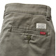 PANTALÓN CHINO ESTÁNDAR CÓNICO LIGHTWEIGHT HOMBRE LEVI'S