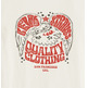 CAMISETA MUJER  LEVI'S THE PERFECT TEE WHITES